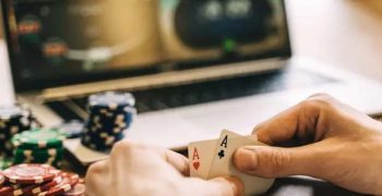 Клиент Kent Casino для игры на ПК