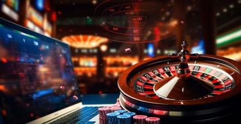 Регистрация