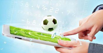 Ставки на спорт